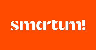 smartum logo